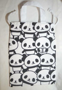 p_ t 㗚pВ GE0940-1A