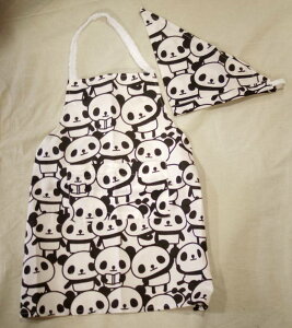 p_ LbYp Gv Zbg ̎OpЕt g110cmp@EP-064-1A EP-066-1A