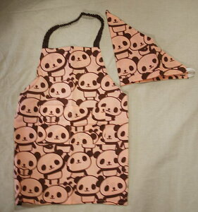 p_ LbYp Gv Zbg ̎OpЕt g130cmp EP-064-1C