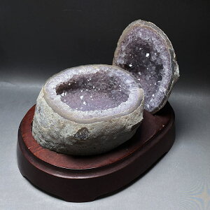 y/^zgW[mE(ڕ)iw250430a10k