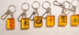 ߐF v 1t L[z_[ 2Zbg