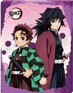 艿8E̔@Sł̐n@A[g{[h WO\[pY@uYYƋ`Ev@ATB-23