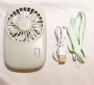 X|Pbgt@ |[^u@ FAN003-GR O[@USB[d