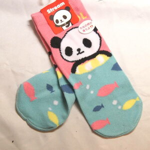 COOL p_ \bNX CSS0510-PI