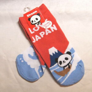 JAPAN �p���_ �\�b�N�X CSS0512-RE