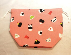 p_ }`t `В GE0910-7A