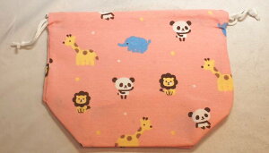 p_ }`t `В GE0910-8A