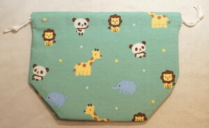 p_ }`t `В GE0910-8B