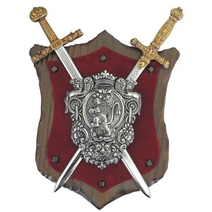 DENIX@fjbNX@576 \[h &  fBXvC