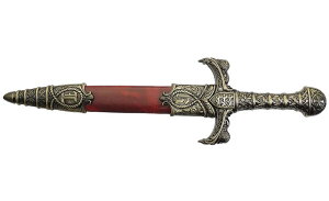 DENIX fjbNX 4157/N `[h CIwbh_K[ ubN/bh