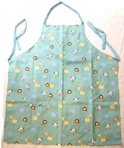 p_ lpGv EP-063-8B@ΐF