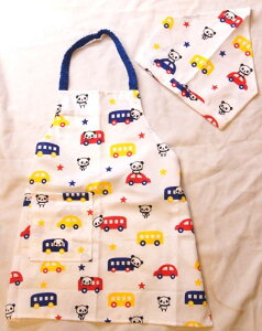 p_ LbYp Gv Zbg ̎OpЕt g130cmp EP-066-6A