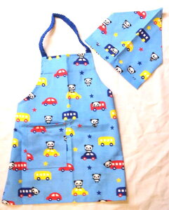 p_ LbYp Gv Zbg ̎OpЕt g130cmp EP-066-6B