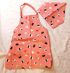 p_ LbYp Gv Zbg ̎OpЕt EP-066-7A