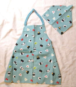 p_ LbYp Gv Zbg ̎OpЕt EP-066-7B