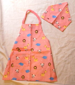 p_ LbYp Gv Zbg ̎OpЕt EP-066-8A