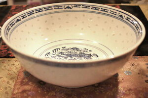 z^Ă@iuv@ 㐡q f ǂԂ No.23151007