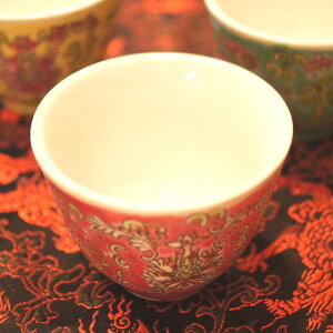 i ԗmA  g?  No.23125802A