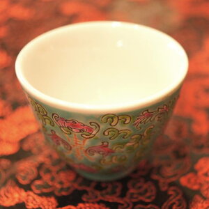 i ΗmA  g?  No.2312580B