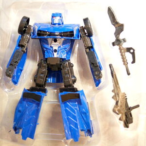 Max Game Power Robot & Super Car }bNX tBMA & X[p[J[ 2̃Zbg F{F2Zbg