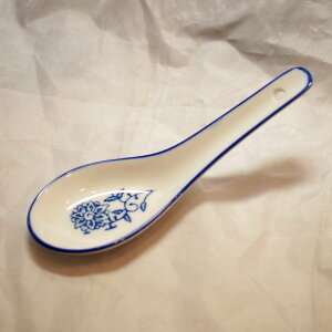 i@񂰁@Qi@؁j No.231001