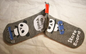 XP{[ p_ \bNX CSS0522- GY O[