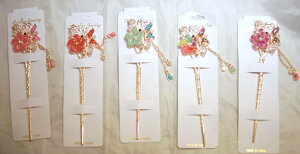  炫 XEԓX 񂴂@3{Zbg