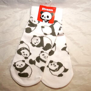 낪 p_ \bNX CSS0515-WH zCg 2