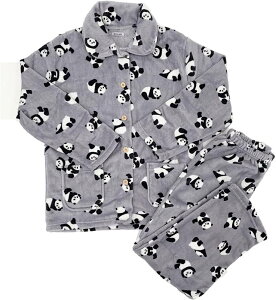 TSpC pW} p_ fB[X [EFA ㉺Zbg h   CTW278-4C O[ CTW302-4B