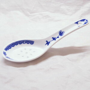 i z^Ă@񂰁@Qi@؁jC