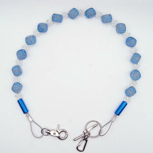 TCR^_CX EHbg`F[ tXgH F 60cm@C