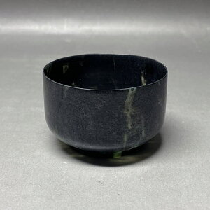 t@傱^@ iw231217a02_KO