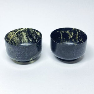 t@傱^@g iw231217a04_KO