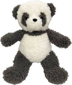 ӂӂp_  TY008@TY024-A