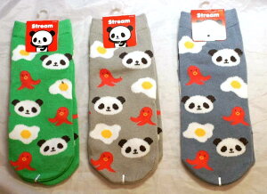 ٓ p_ \bNX CSS05363F