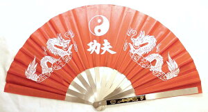 ���Ɍ��E�J���t�[ ���v ���� �S��q �y�ʈ����^ �S�� �o���� �ԐF ��p�ܕʔ�