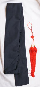 ���Ɍ� �� ���F ��p�܁i���n�t�j���ԐF����Z�b�g