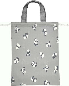 p_ t 㗚pВ GE0940-9B O[