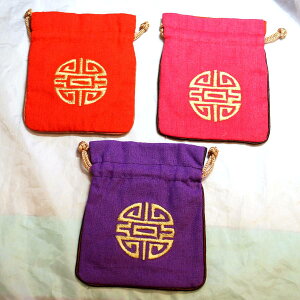 J^N  lp|[` В  Zbg̔ 3Zbg 2225K108