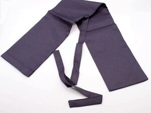 6Zp܁inȂj k`NAvqɂp\ NAS-003S