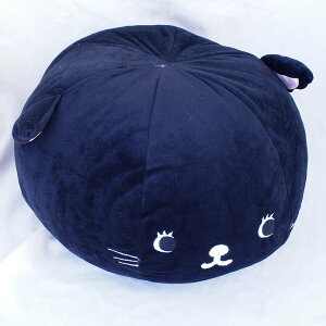 NlR L ܂܂NbV CN-273-C