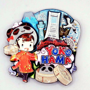 l؊X`݂ȂƂ݂炢GAECXgؐGb`O }Olbg lCXg ^bN o[W JME264