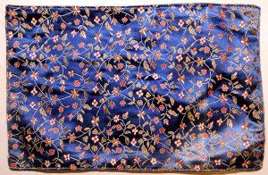 Ten eB[}bg ԕ F 22×31cm