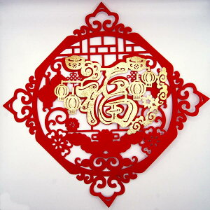 g˕Ǐ zꎆ tFg   Ǐ 235A02