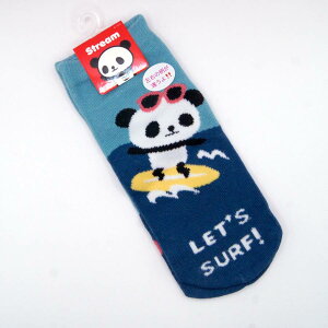 T[tB p_ \bNX CSS0546-BL