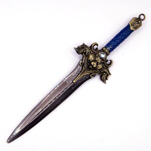  ~ju[h WOW-03 S18cm ߋ