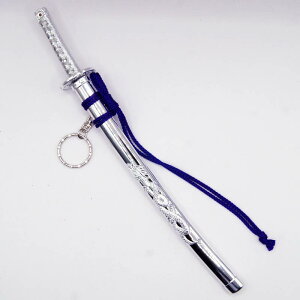 11 _@~j`A { L[z_[ y[p[iCt2@26cmTCY