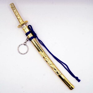 11 _@~j`A { L[z_[ y[p[iCt3@26cmTCY