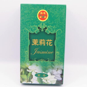  O  仉ԍ WX~ 222K02-2