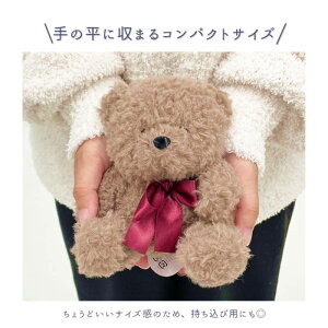 ӂӂN}ExA ʂ TCY TY025-B